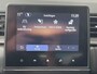 Renault Captur 1.0 TCe 90 Intens | Navigatie | Climate Control | 360° Camera | Cruise Control |