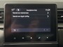 Renault Captur 1.0 TCe 90 Intens | Navigatie | Climate Control | 360° Camera | Cruise Control |