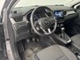 Renault Captur 1.0 TCe 90 Intens | Navigatie | Climate Control | 360° Camera | Cruise Control |
