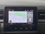 Renault Captur 1.0 TCe 90 Intens | Navigatie | Climate Control | 360° Camera | Cruise Control |