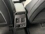 Renault Captur 1.0 TCe 90 Intens | Navigatie | Climate Control | 360° Camera | Cruise Control |