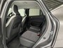 Renault Captur 1.0 TCe 90 Intens | Navigatie | Climate Control | 360° Camera | Cruise Control |