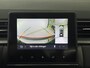 Renault Captur 1.0 TCe 90 Intens | Navigatie | Climate Control | 360° Camera | Cruise Control |