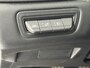 Renault Captur 1.0 TCe 90 Intens | Navigatie | Climate Control | 360° Camera | Cruise Control |