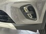 Renault Captur 1.0 TCe 90 Intens | Navigatie | Climate Control | 360° Camera | Cruise Control |