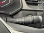 Renault Captur 1.0 TCe 90 Intens | Navigatie | Climate Control | 360° Camera | Cruise Control |