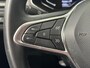 Renault Captur 1.0 TCe 90 Intens | Navigatie | Climate Control | 360° Camera | Cruise Control |