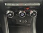 Renault Captur 1.0 TCe 90 Intens | Navigatie | Climate Control | 360° Camera | Cruise Control |
