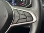 Renault Captur 1.0 TCe 90 Intens | Navigatie | Climate Control | 360° Camera | Cruise Control |