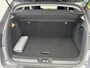Renault Captur 1.0 TCe 90 Intens | Navigatie | Climate Control | 360° Camera | Cruise Control |