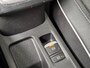 Renault Captur 1.0 TCe 90 Intens | Navigatie | Climate Control | 360° Camera | Cruise Control |