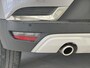 Renault Captur 1.0 TCe 90 Intens | Navigatie | Climate Control | 360° Camera | Cruise Control |