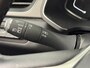 Renault Captur 1.0 TCe 90 Intens | Navigatie | Climate Control | 360° Camera | Cruise Control |