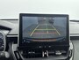 Toyota Corolla Cross Hybrid 140 Dynamic Luxury | Parkeersensoren V+A | Stuur-Stoelverwarming |