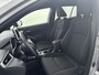 Toyota Corolla Cross Hybrid 140 Dynamic Luxury | Parkeersensoren V+A | Stuur-Stoelverwarming |