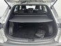 Toyota Corolla Cross Hybrid 140 Dynamic Luxury | Parkeersensoren V+A | Stuur-Stoelverwarming |