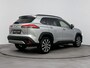 Toyota Corolla Cross Hybrid 140 Dynamic Luxury | Parkeersensoren V+A | Stuur-Stoelverwarming |