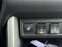 Toyota Corolla Cross Hybrid 140 Dynamic Luxury | Parkeersensoren V+A | Stuur-Stoelverwarming |