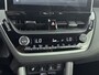 Toyota Corolla Cross Hybrid 140 Dynamic Luxury | Parkeersensoren V+A | Stuur-Stoelverwarming |