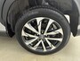 Toyota Corolla Cross Hybrid 140 Dynamic Luxury | Parkeersensoren V+A | Stuur-Stoelverwarming |