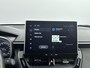 Toyota Corolla Cross Hybrid 140 Dynamic Luxury | Parkeersensoren V+A | Stuur-Stoelverwarming |