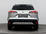 Toyota Corolla Cross Hybrid 140 Dynamic Luxury | Parkeersensoren V+A | Stuur-Stoelverwarming |