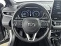 Toyota Corolla Cross Hybrid 140 Dynamic Luxury | Parkeersensoren V+A | Stuur-Stoelverwarming |