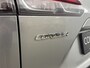 Toyota Corolla Cross Hybrid 140 Dynamic Luxury | Parkeersensoren V+A | Stuur-Stoelverwarming |