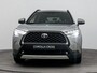 Toyota Corolla Cross Hybrid 140 Dynamic Luxury | Parkeersensoren V+A | Stuur-Stoelverwarming |