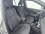 Toyota Corolla Cross Hybrid 140 Dynamic Luxury | Parkeersensoren V+A | Stuur-Stoelverwarming |