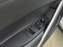 Toyota Corolla Cross Hybrid 140 Dynamic Luxury | Parkeersensoren V+A | Stuur-Stoelverwarming |