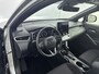 Toyota Corolla Cross Hybrid 140 Dynamic Luxury | Parkeersensoren V+A | Stuur-Stoelverwarming |