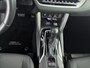 Toyota Corolla Cross Hybrid 140 Dynamic Luxury | Parkeersensoren V+A | Stuur-Stoelverwarming |