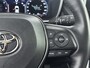 Toyota Corolla Cross Hybrid 140 Dynamic Luxury | Parkeersensoren V+A | Stuur-Stoelverwarming |