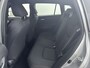Toyota Corolla Cross Hybrid 140 Dynamic Luxury | Parkeersensoren V+A | Stuur-Stoelverwarming |