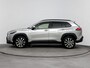 Toyota Corolla Cross Hybrid 140 Dynamic Luxury | Parkeersensoren V+A | Stuur-Stoelverwarming |