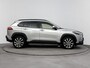 Toyota Corolla Cross Hybrid 140 Dynamic Luxury | Parkeersensoren V+A | Stuur-Stoelverwarming |