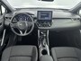 Toyota Corolla Cross Hybrid 140 Dynamic Luxury | Parkeersensoren V+A | Stuur-Stoelverwarming |