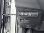Toyota Corolla Cross Hybrid 140 Dynamic Luxury | Parkeersensoren V+A | Stuur-Stoelverwarming |