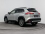 Toyota Corolla Cross Hybrid 140 Dynamic Luxury | Parkeersensoren V+A | Stuur-Stoelverwarming |
