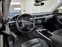 Audi E-tron 55 SOH 90,6% Business edition+ 95 kWh PANO LEER 1e EIGENAAR