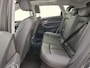 Audi E-tron 55 SOH 90,6% Business edition+ 95 kWh PANO LEER 1e EIGENAAR