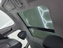 Audi E-tron 55 SOH 90,6% Business edition+ 95 kWh PANO LEER 1e EIGENAAR