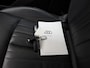 Audi E-tron 55 SOH 90,6% Business edition+ 95 kWh PANO LEER 1e EIGENAAR