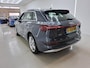 Audi E-tron 55 SOH 90,6% Business edition+ 95 kWh PANO LEER 1e EIGENAAR