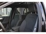 Volvo XC40 B4 Plus Black Edition | Elektrisch Verstelbare Voorstoelen | Getint Glas Achter | 20 inch Lichtmetalen Velgen| Keyless | Elektrische Achterklep | Premium audio by Harman Kardon | Stoelverwarming | Stuurverwarming | Volvo UX Infotainment | Adaptieve Cruise Control | Pilot Assist | BLIS