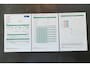 Volkswagen ID.3 First Plus 58 kWh Soh 89% I Panoramadak I Trekhaak I Cruise I Camera I Ergo Active I Zeer netjes
