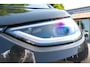 Volkswagen ID.3 First Plus 58 kWh Soh 89% I Panoramadak I Trekhaak I Cruise I Camera I Ergo Active I Zeer netjes