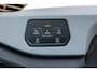 Volkswagen ID.3 First Plus 58 kWh Soh 89% I Panoramadak I Trekhaak I Cruise I Camera I Ergo Active I Zeer netjes