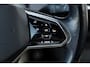Volkswagen ID.3 First Plus 58 kWh Soh 89% I Panoramadak I Trekhaak I Cruise I Camera I Ergo Active I Zeer netjes